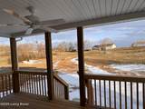 220 Mandan - Photo 20