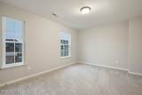 11710 Parkview Point - Photo 26