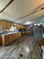 478 Willisburg Rd - Photo 5