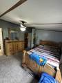 478 Willisburg Rd - Photo 9