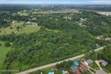1 Haunz Ln - Photo 10