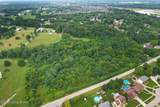 1 Haunz Ln - Photo 3