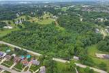 1 Haunz Ln - Photo 5