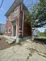 1661 Story Ave - Photo 1