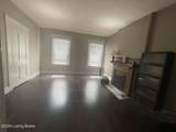 1661 Story Ave - Photo 10
