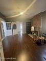 1661 Story Ave - Photo 11