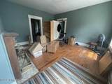 1661 Story Ave - Photo 12