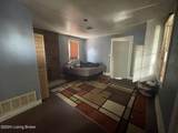 1661 Story Ave - Photo 13