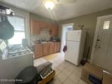 1661 Story Ave - Photo 14