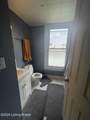 1661 Story Ave - Photo 15