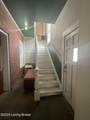 1661 Story Ave - Photo 16