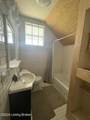 1661 Story Ave - Photo 17