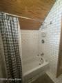 1661 Story Ave - Photo 18