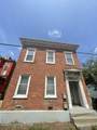 1661 Story Ave - Photo 2