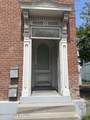 1661 Story Ave - Photo 3