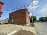 1661 Story Ave - Photo 5
