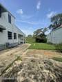 1661 Story Ave - Photo 6