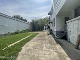 1661 Story Ave - Photo 7