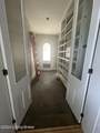 1661 Story Ave - Photo 8
