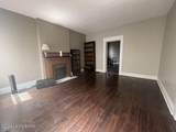 1661 Story Ave - Photo 9