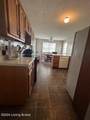 2440 Hwy 379 - Photo 10
