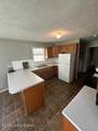 2440 Hwy 379 - Photo 11