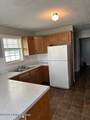 2440 Hwy 379 - Photo 12