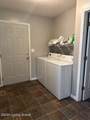 2440 Hwy 379 - Photo 13