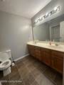 2440 Hwy 379 - Photo 14