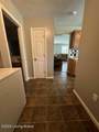2440 Hwy 379 - Photo 16