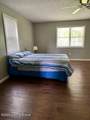 2440 Hwy 379 - Photo 17