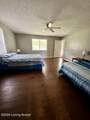 2440 Hwy 379 - Photo 18