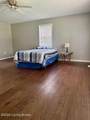 2440 Hwy 379 - Photo 19