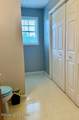 2440 Hwy 379 - Photo 21