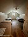 2440 Hwy 379 - Photo 23