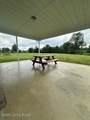 2440 Hwy 379 - Photo 25