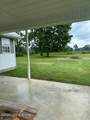 2440 Hwy 379 - Photo 26