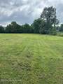 2440 Hwy 379 - Photo 27