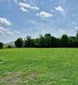 2440 Hwy 379 - Photo 28