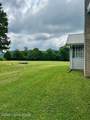 2440 Hwy 379 - Photo 29