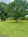 2440 Hwy 379 - Photo 30
