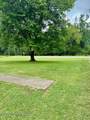 2440 Hwy 379 - Photo 31
