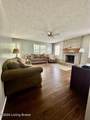 2440 Hwy 379 - Photo 4