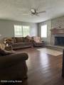 2440 Hwy 379 - Photo 5