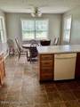 2440 Hwy 379 - Photo 6