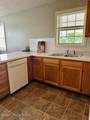 2440 Hwy 379 - Photo 7