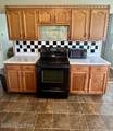 2440 Hwy 379 - Photo 8