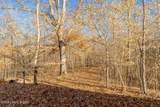 1333 Round Bottom Rd - Photo 16