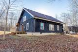 1333 Round Bottom Rd - Photo 17