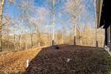1333 Round Bottom Rd - Photo 18